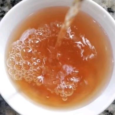 🍵茶语❤️辰妈