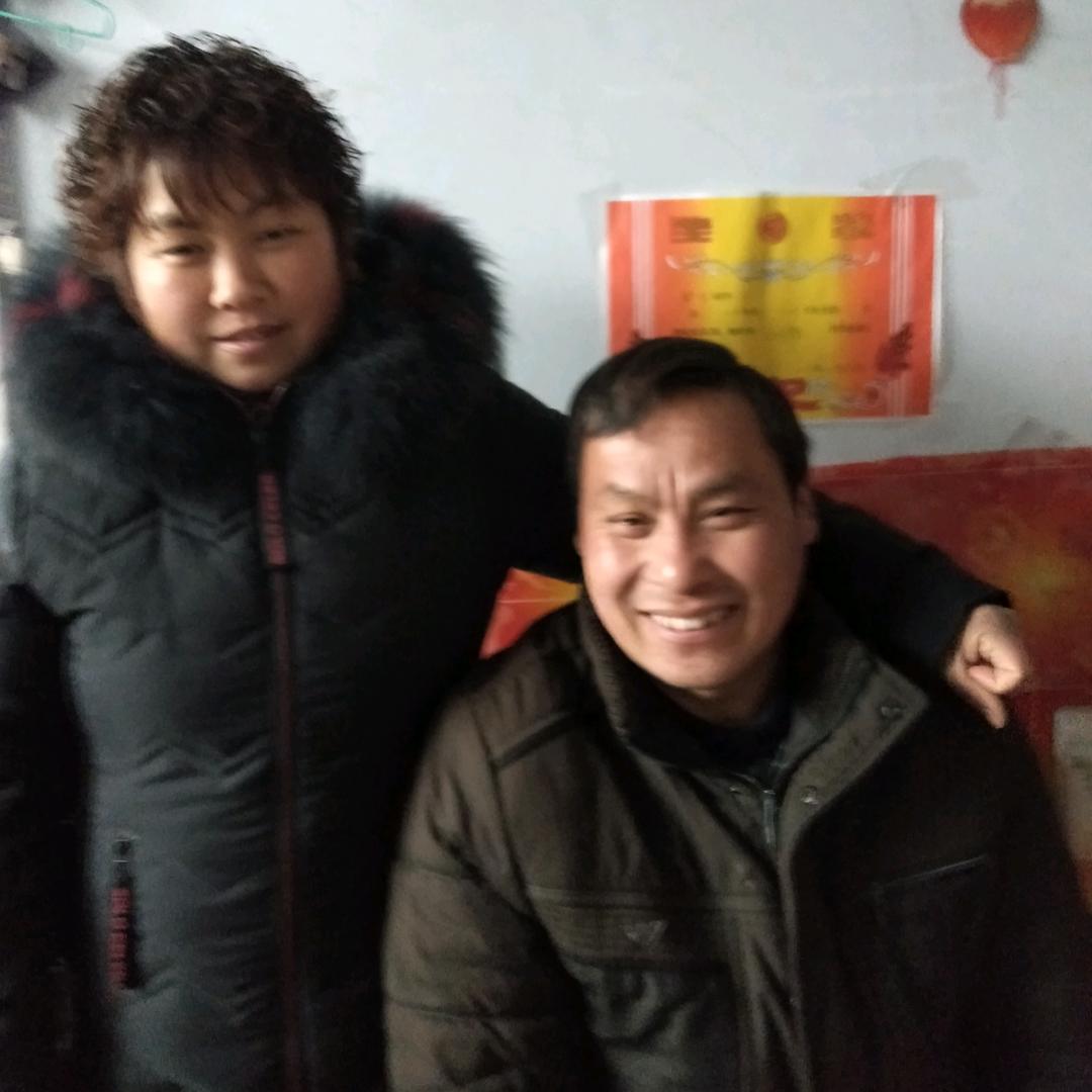 张纯侠