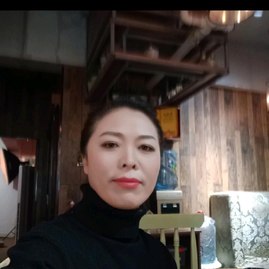 我自己