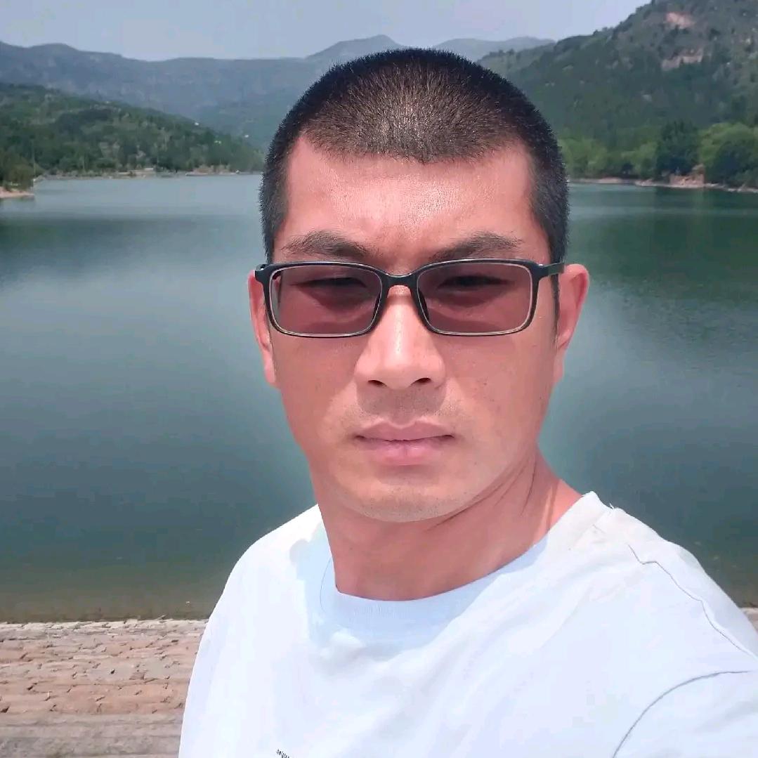 @小米哥