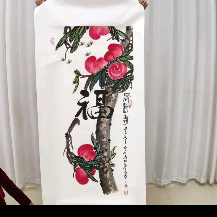 吴多东  琼剧演员