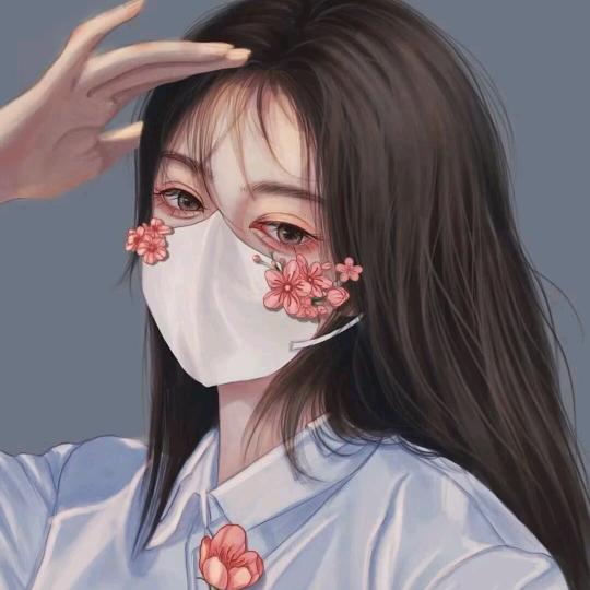 夏天丶木柚