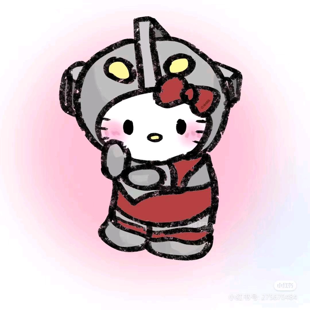 @韩小胖℡