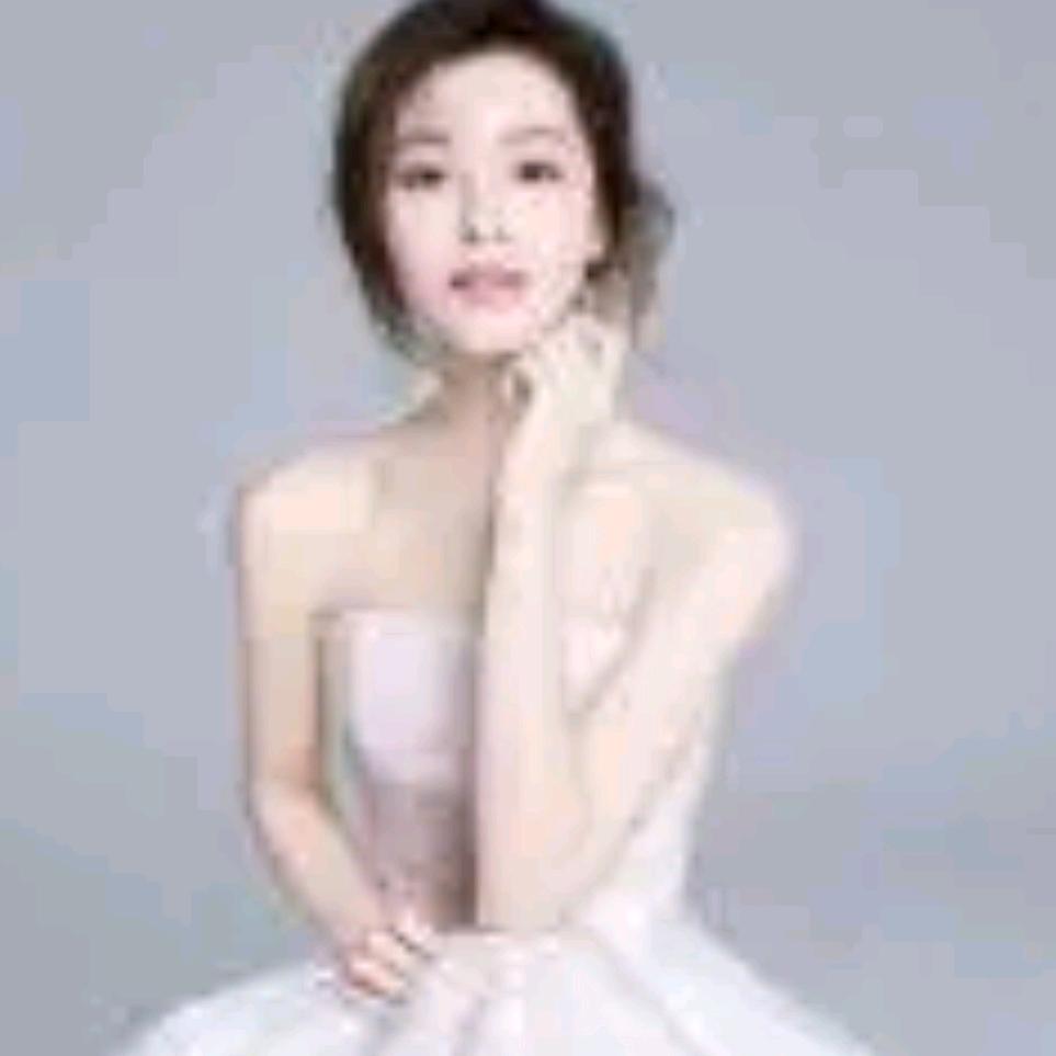 开心快乐每一天。