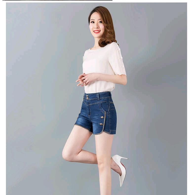 丽