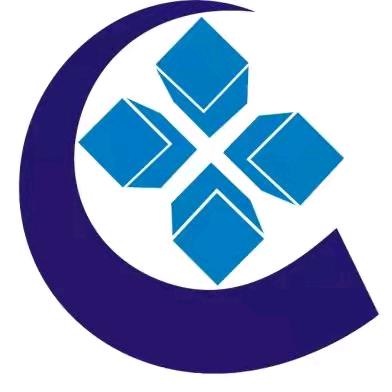 长信