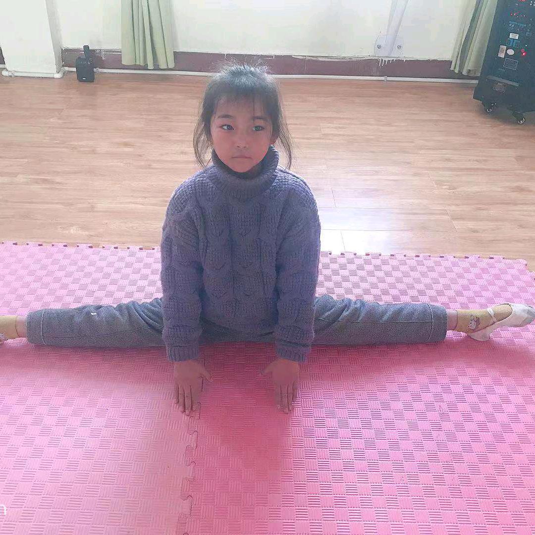 玲