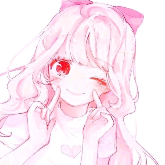 睿宝胖fufu