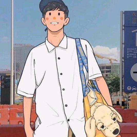 鲨鱼恶霸