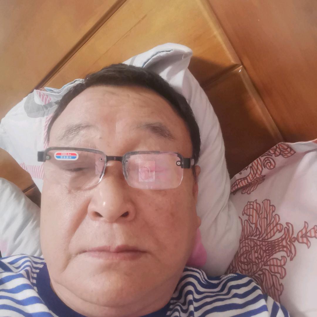 刘玉祥