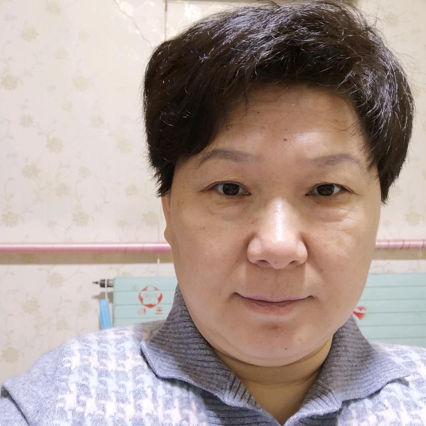 馨芳