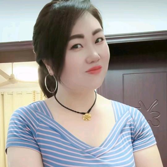 周..周