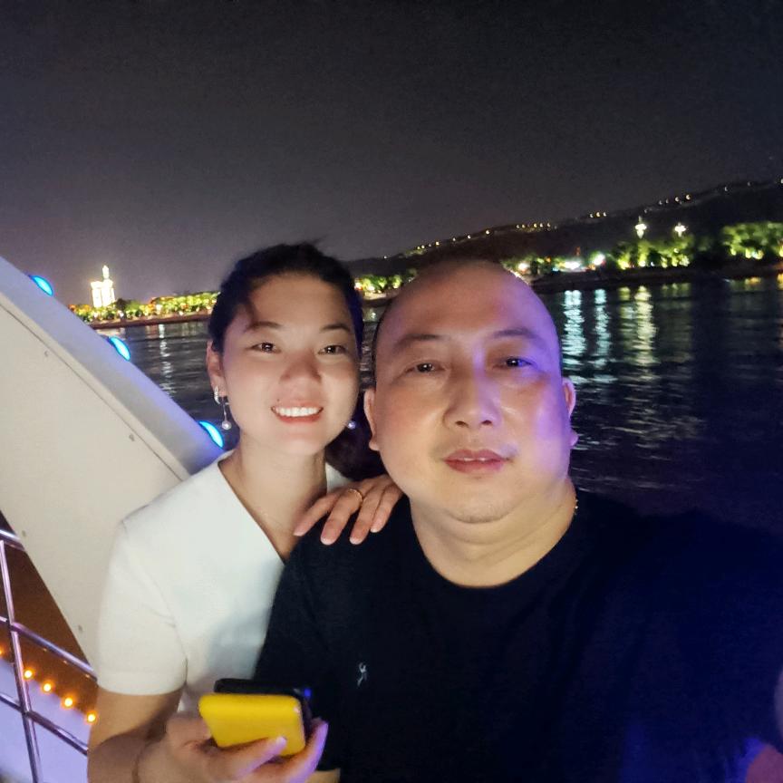 面朝大海的方向