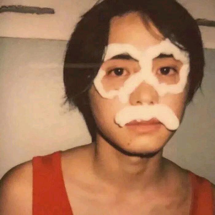 香江才子