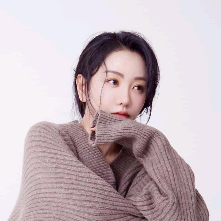 驰运彩