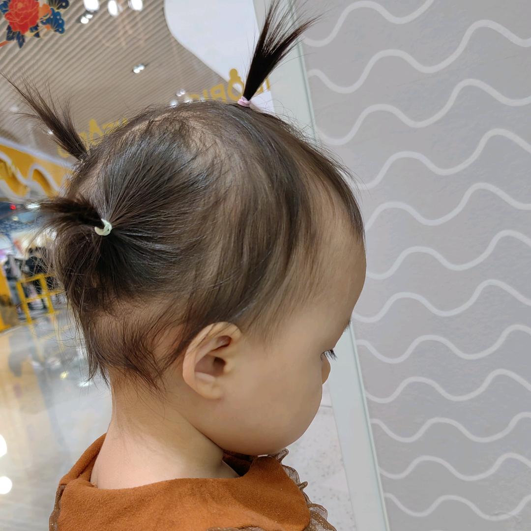 念念妈妈吖