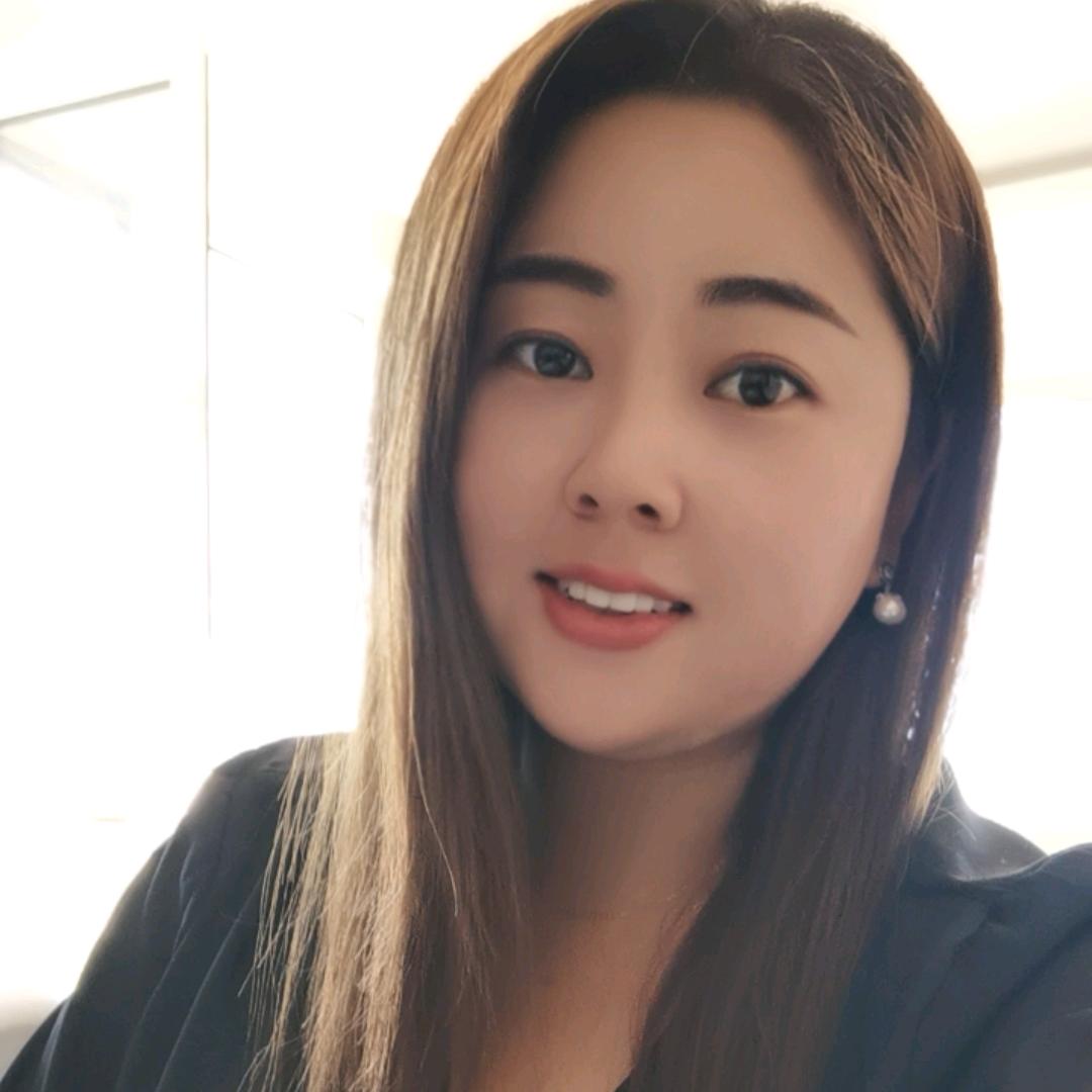 承德兴隆大静静&