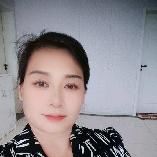 平姐美食