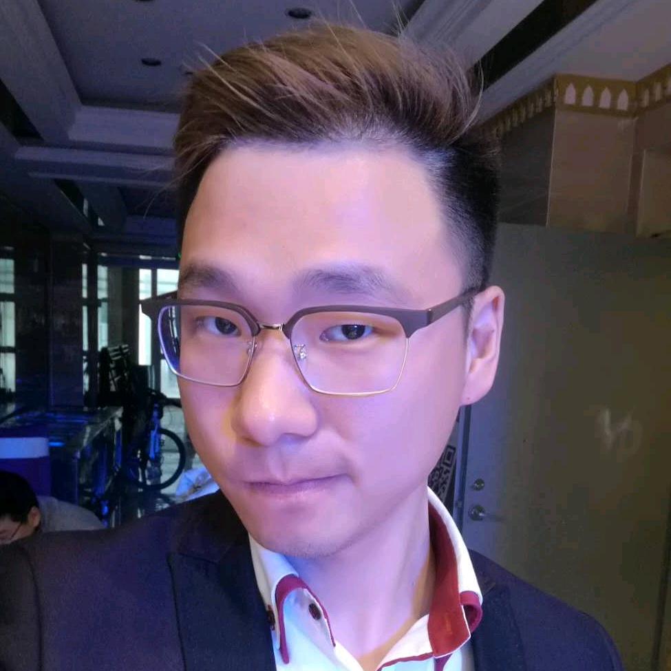 泽运华宇汽车服务