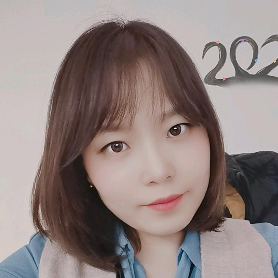 消防设计常姐姐