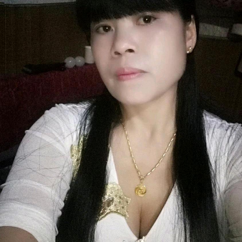 .阿香