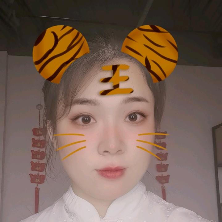 顺势而为
