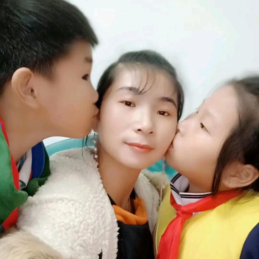 ღ᭄ꫛ无尽的泪水꧔ꦿ᭄ꦿꦿ࿐