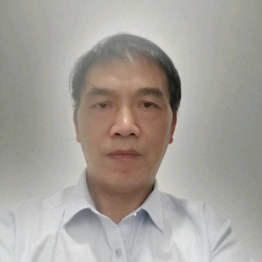 尚羊哥（早5点28分）