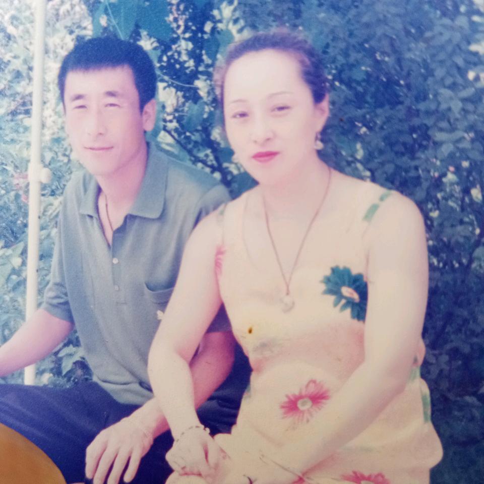 道外小刚炮