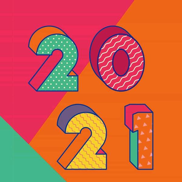 鱼台县原老礼堂家电维修李