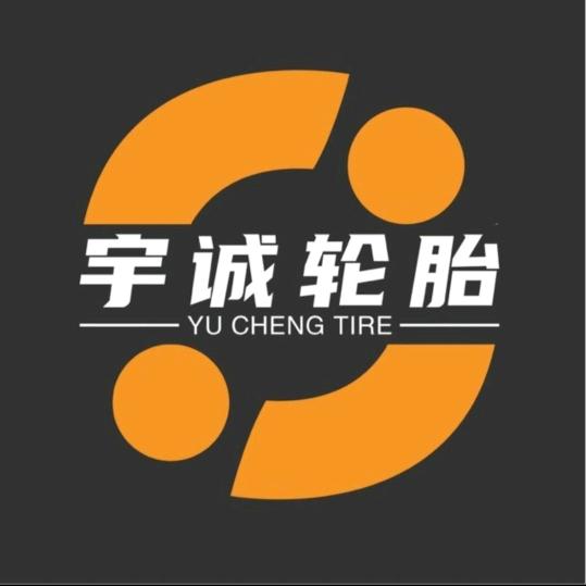 轮胎大王（阜阳市朝阳邓禄普米其林国产品牌