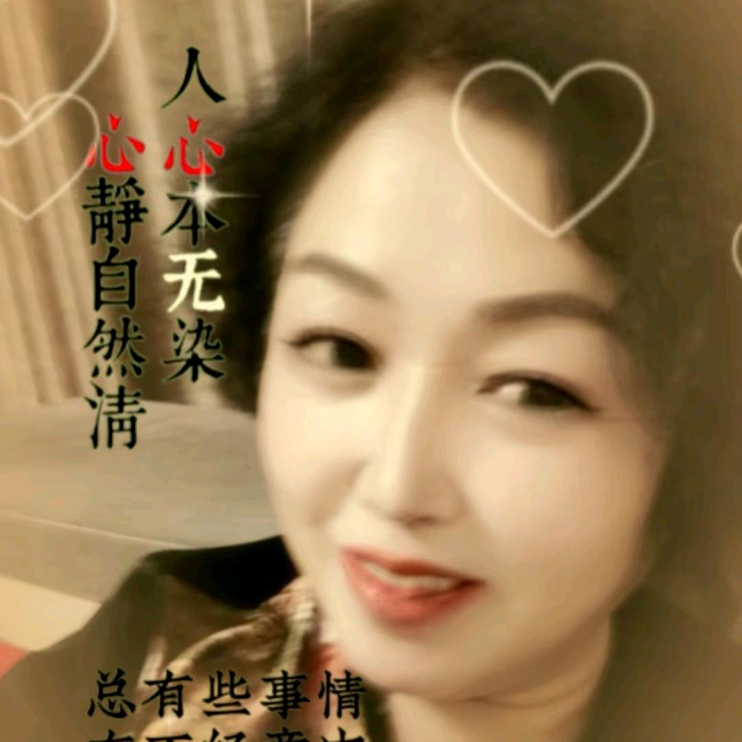 褚上睿