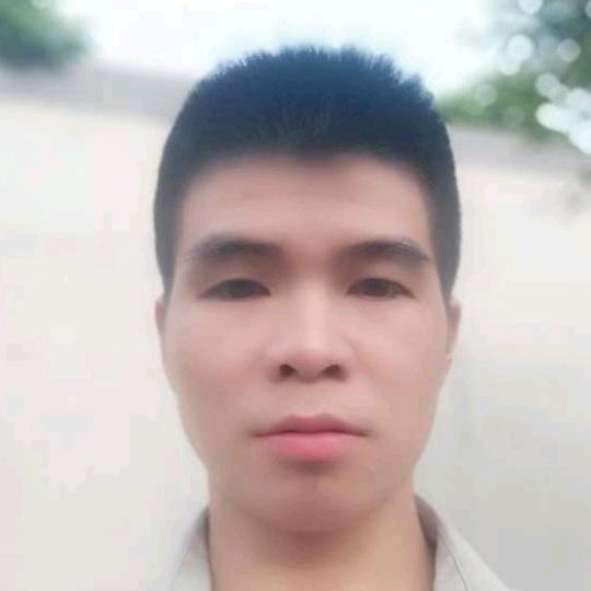 小李