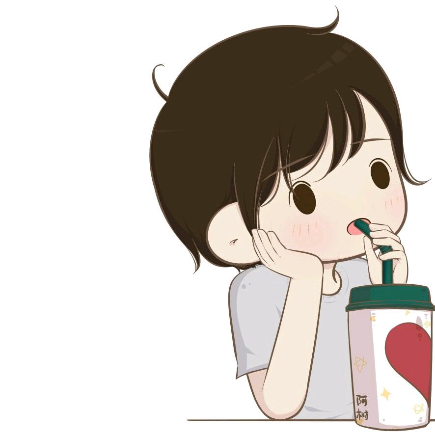 延安易驾驾校贾浩