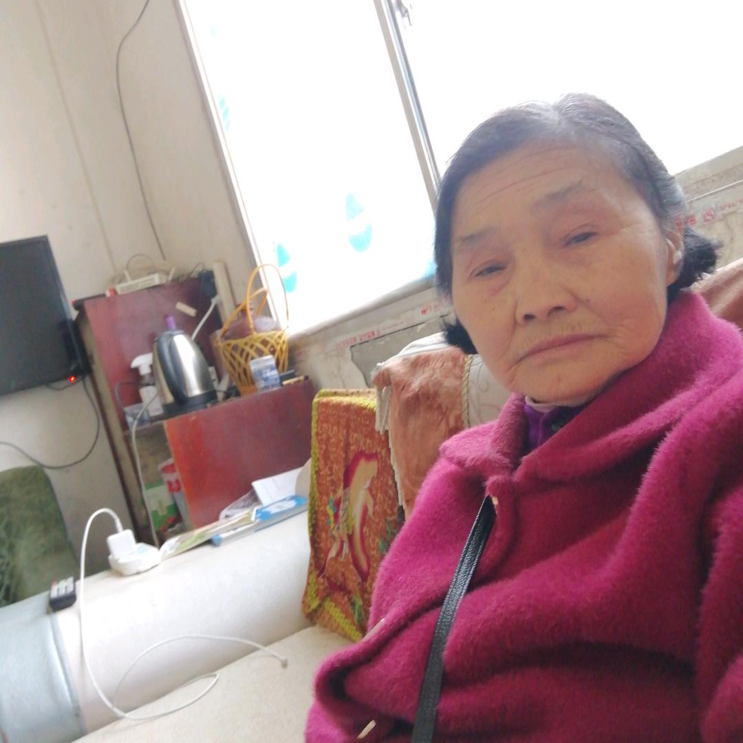 49健康长寿