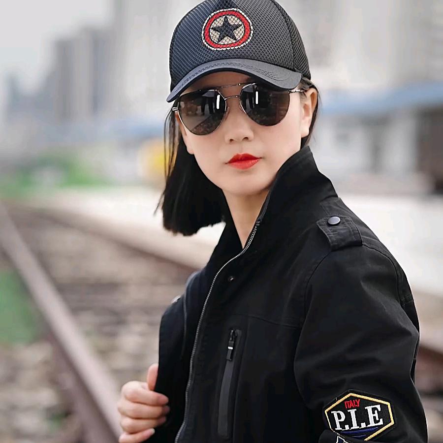 牛牛好运服饰