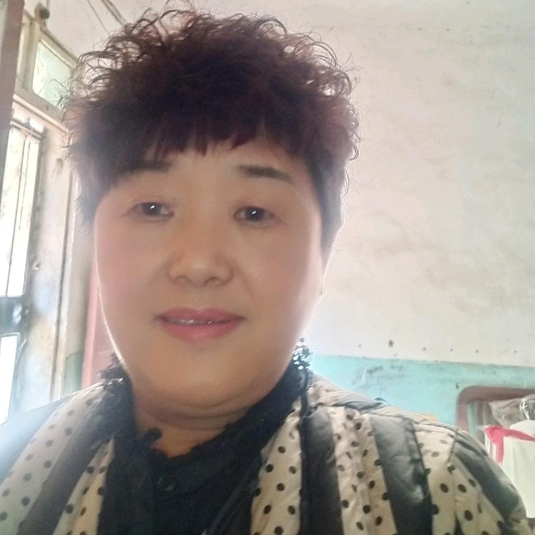 冬琳