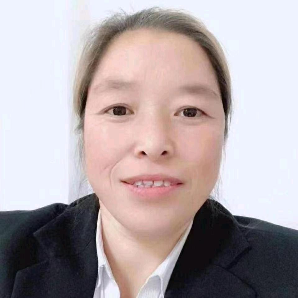 芳姐好物