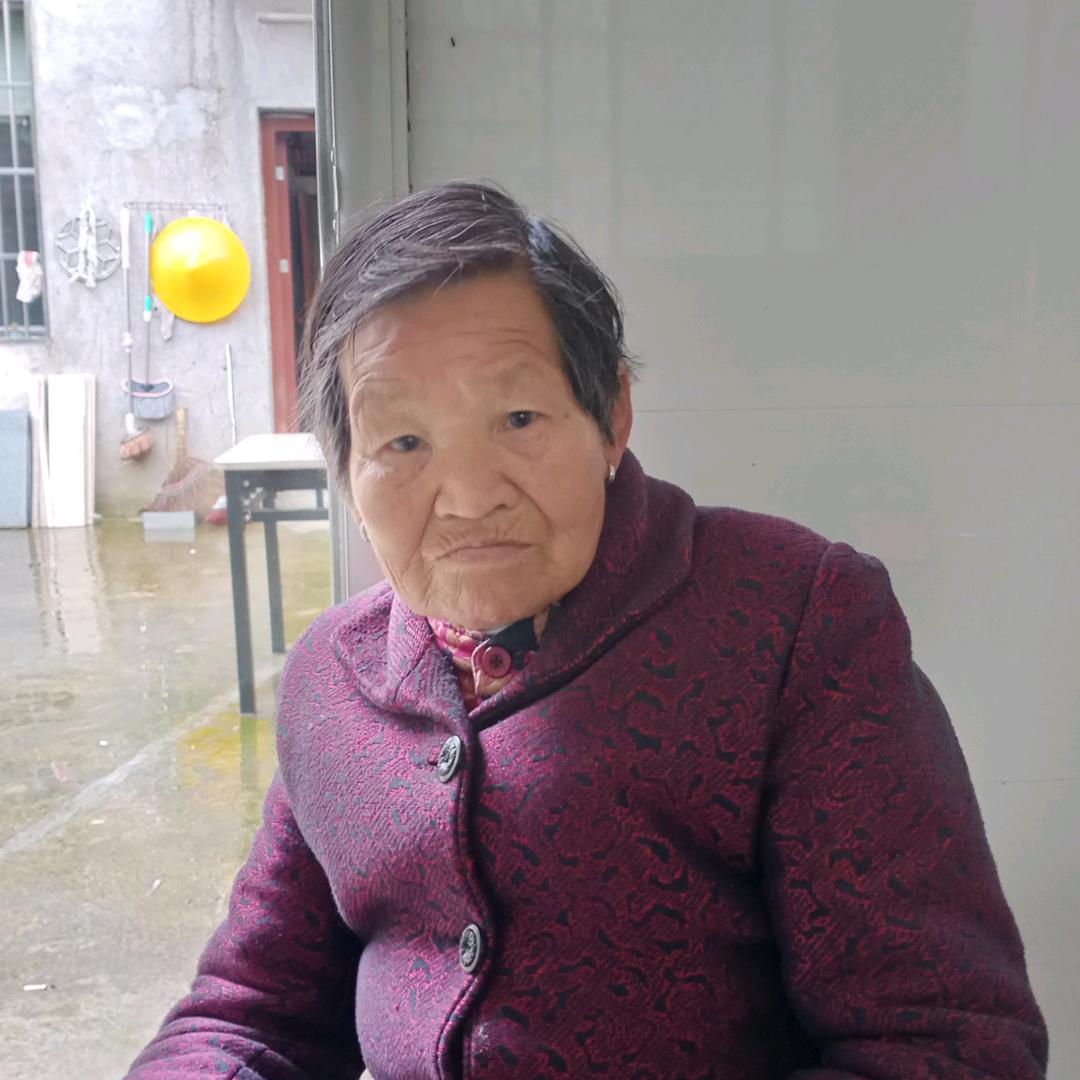 慈善家
