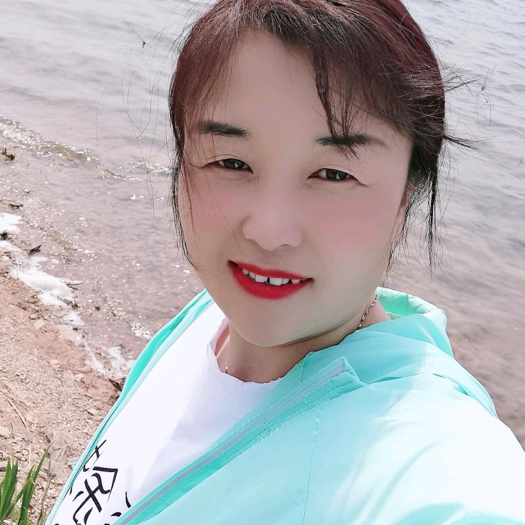 杰姐姐