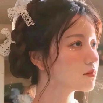 晨正推拉雨棚钢构厂