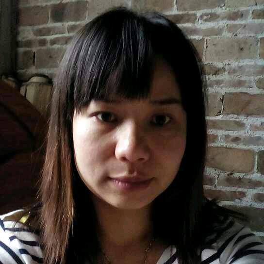 刘雪莲