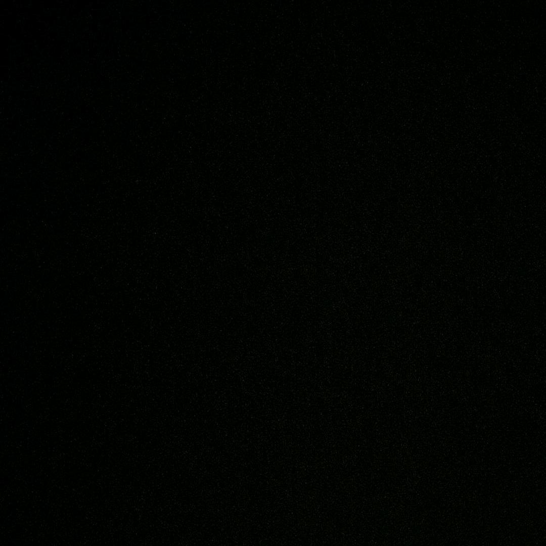 傻丫头
