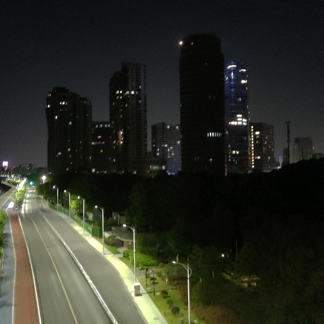 康康
