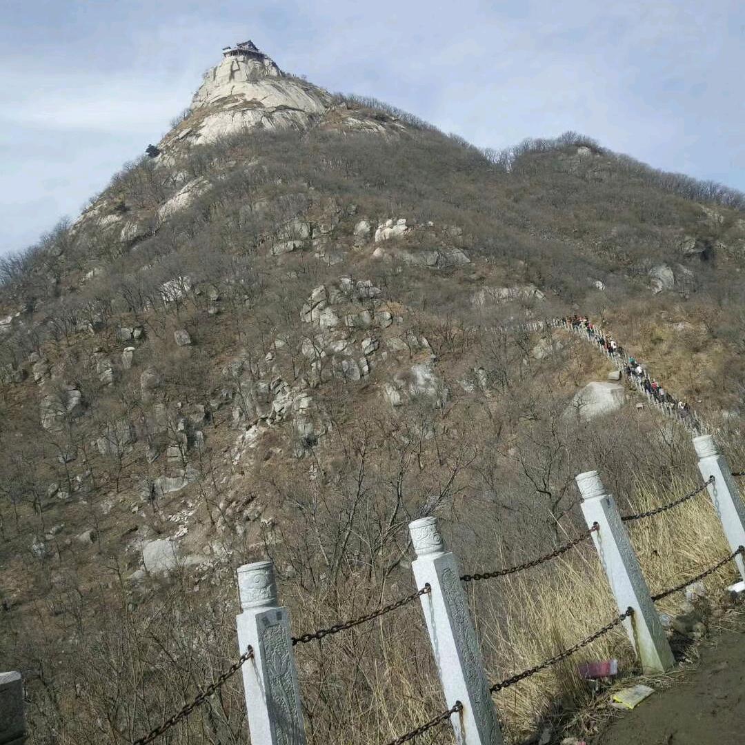 @  多彩多亿、、、