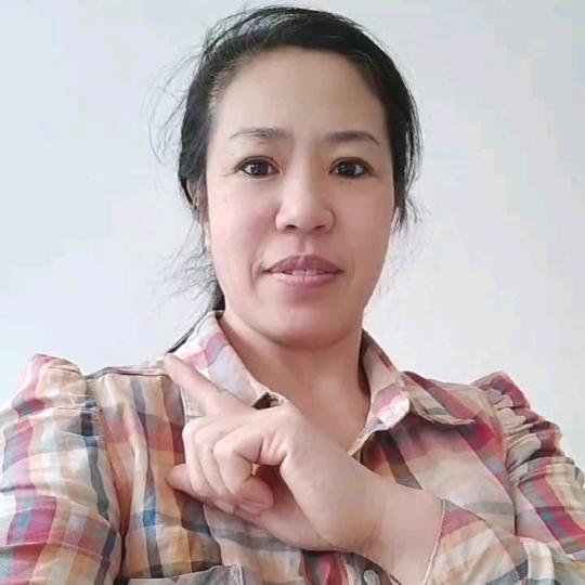 丽娟