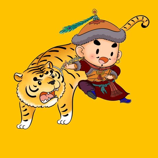 ^涛^