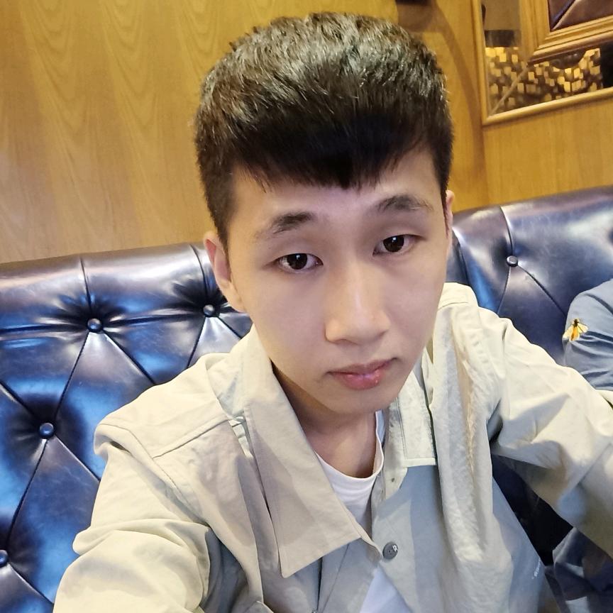 ZiHan