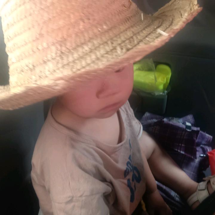 邓州市卤牛系列餐饮店