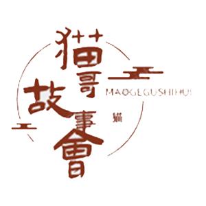 猫哥故事会（收徒）